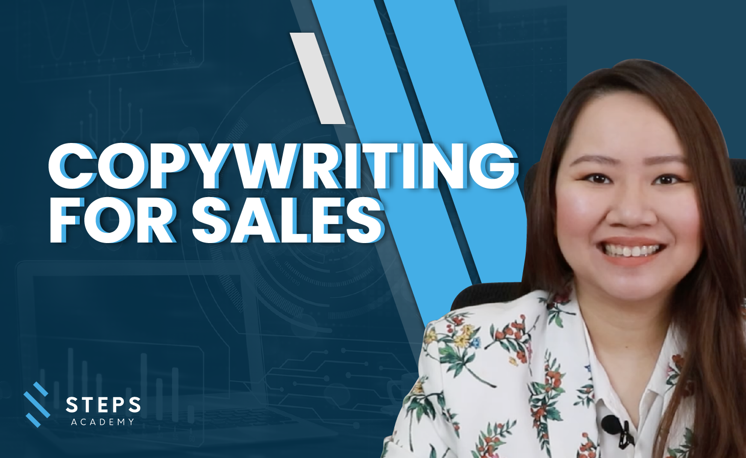 Copywriting For Sales